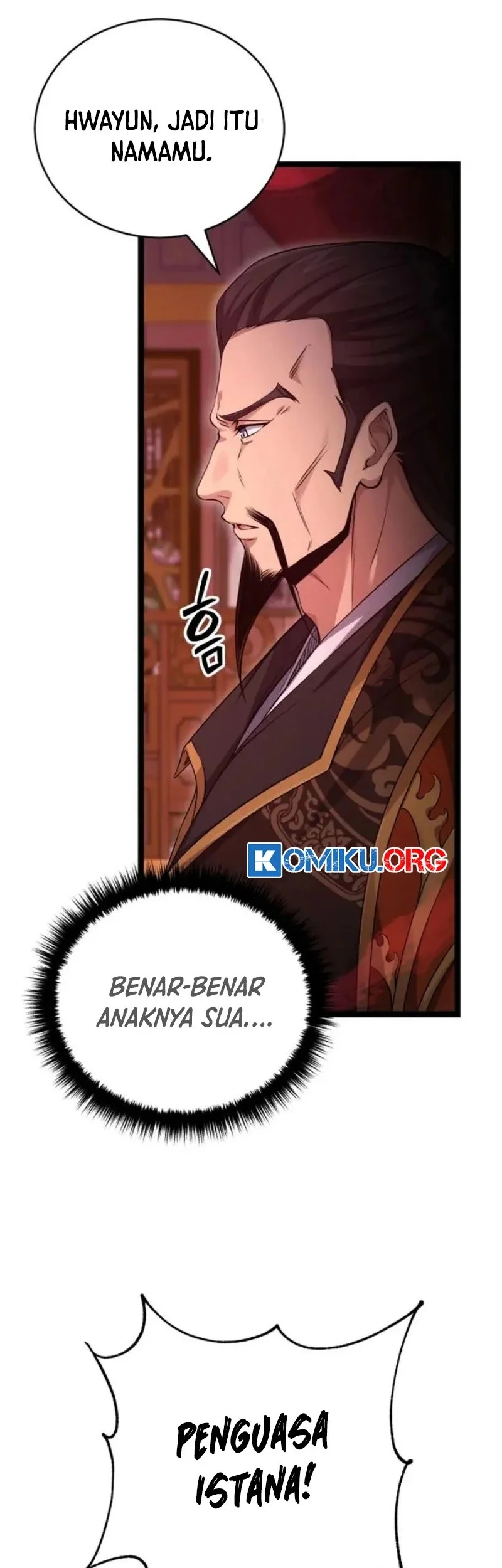 Chapter 9 - halaman 65