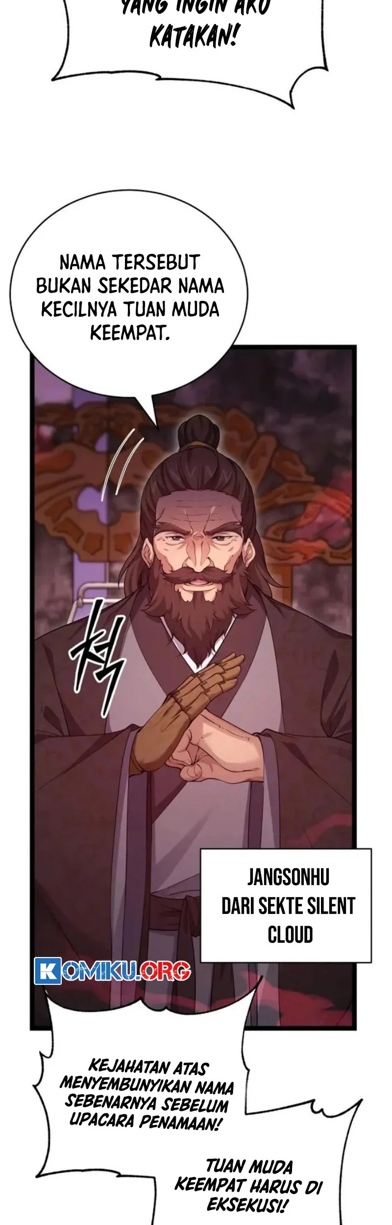 Chapter 9 - halaman 67