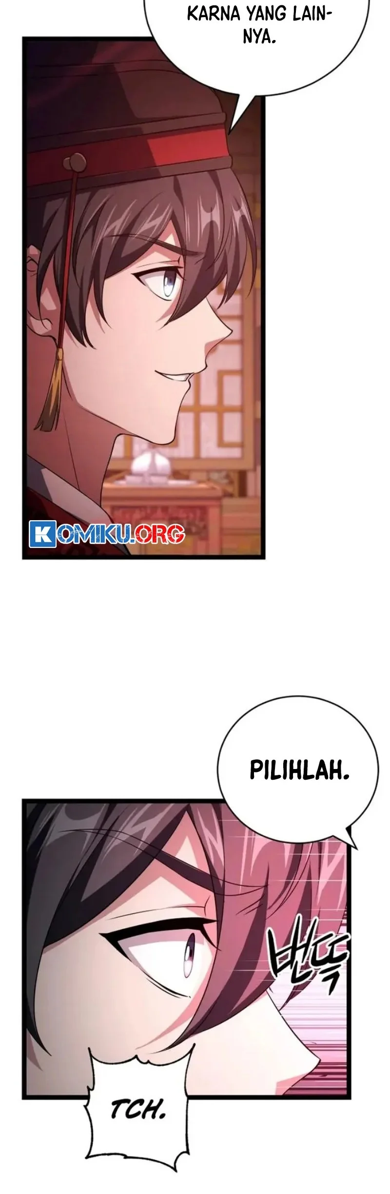 Chapter 9 - halaman 72