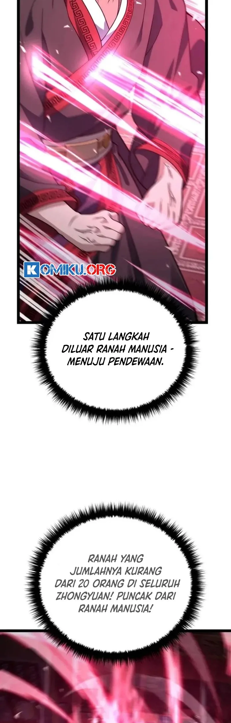Chapter 9 - halaman 75