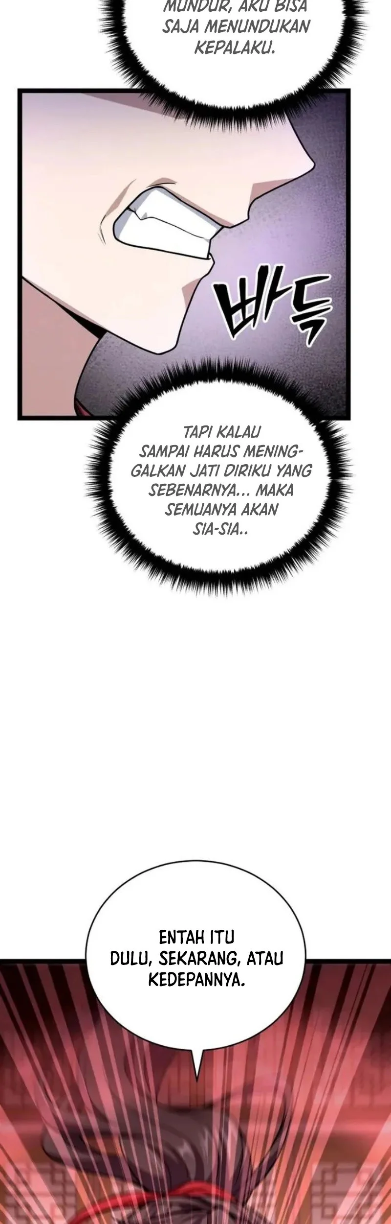 Chapter 9 - halaman 81