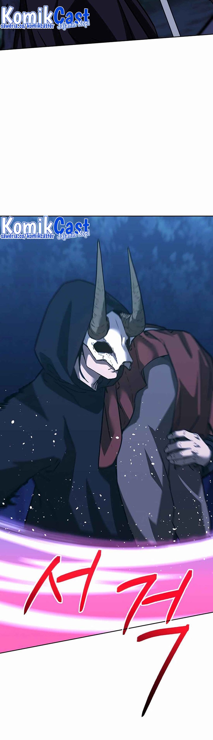 Chapter 150 - halaman 39
