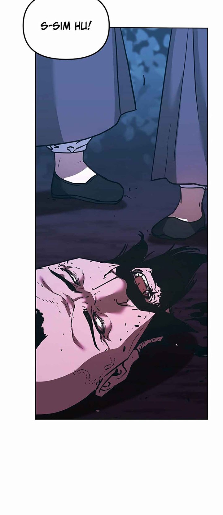 Chapter 150 - halaman 41