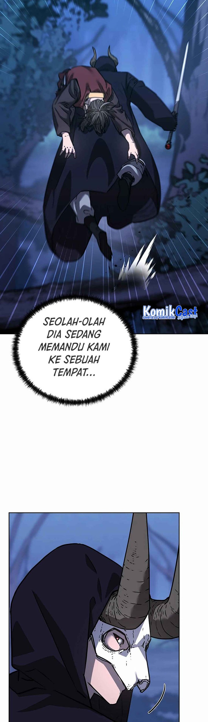 Chapter 150 - halaman 47