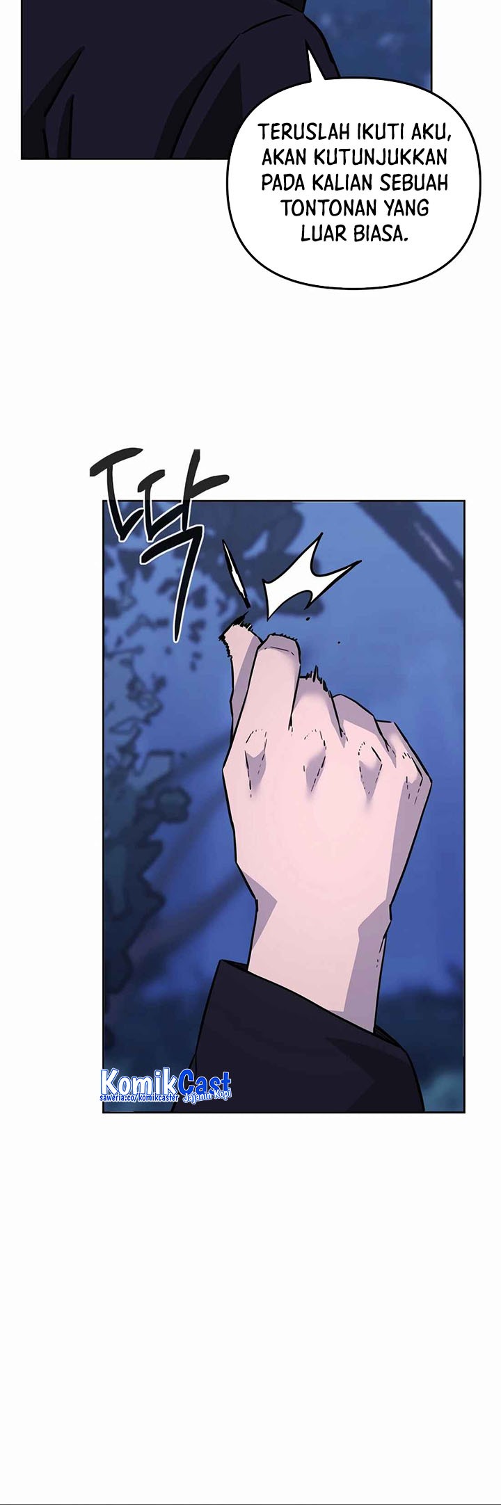 Chapter 150 - halaman 48