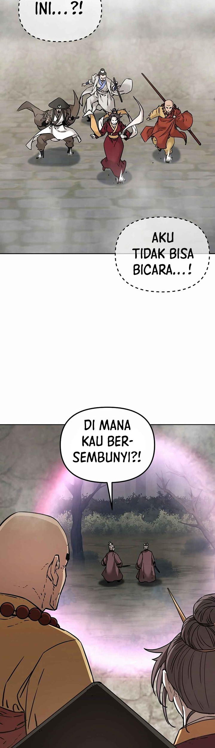 Chapter 150 - halaman 50
