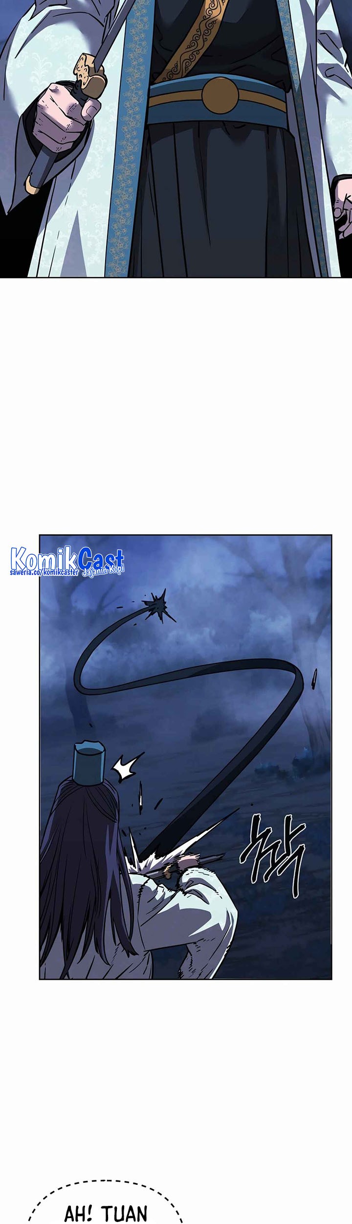 Chapter 150 - halaman 55