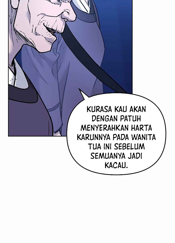 Chapter 150 - halaman 60