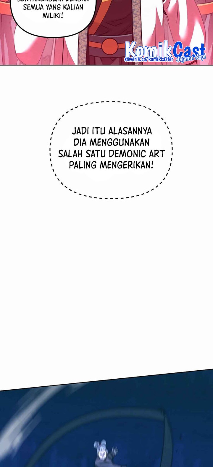Chapter 150 - halaman 64