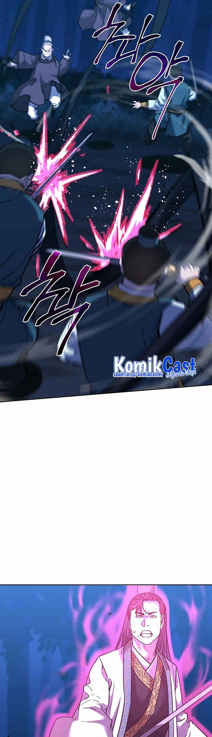 Chapter 150 - halaman 65