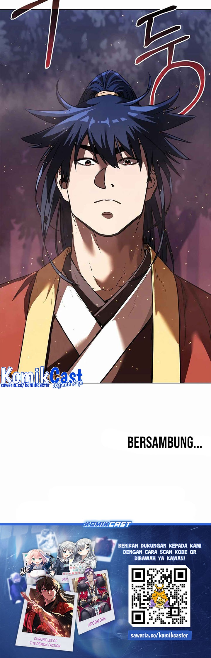 Chapter 150 - halaman 69
