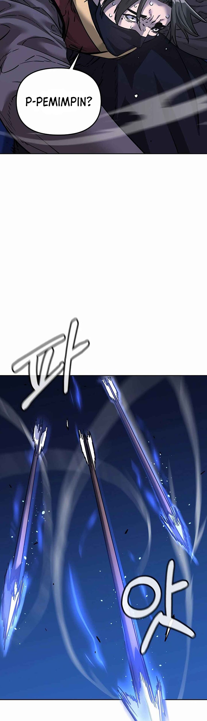 Chapter 150 - halaman 8