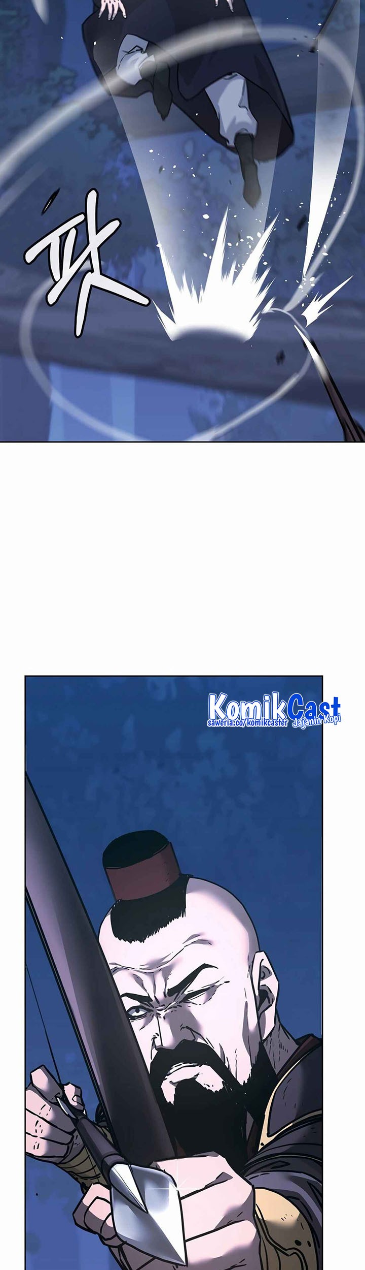Chapter 150 - halaman 12