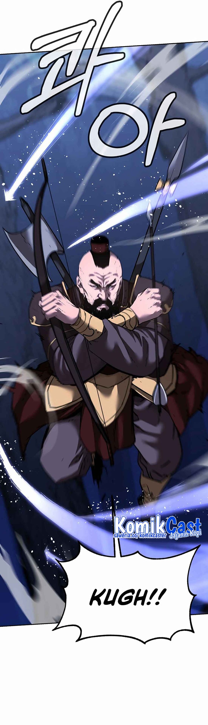 Chapter 150 - halaman 22