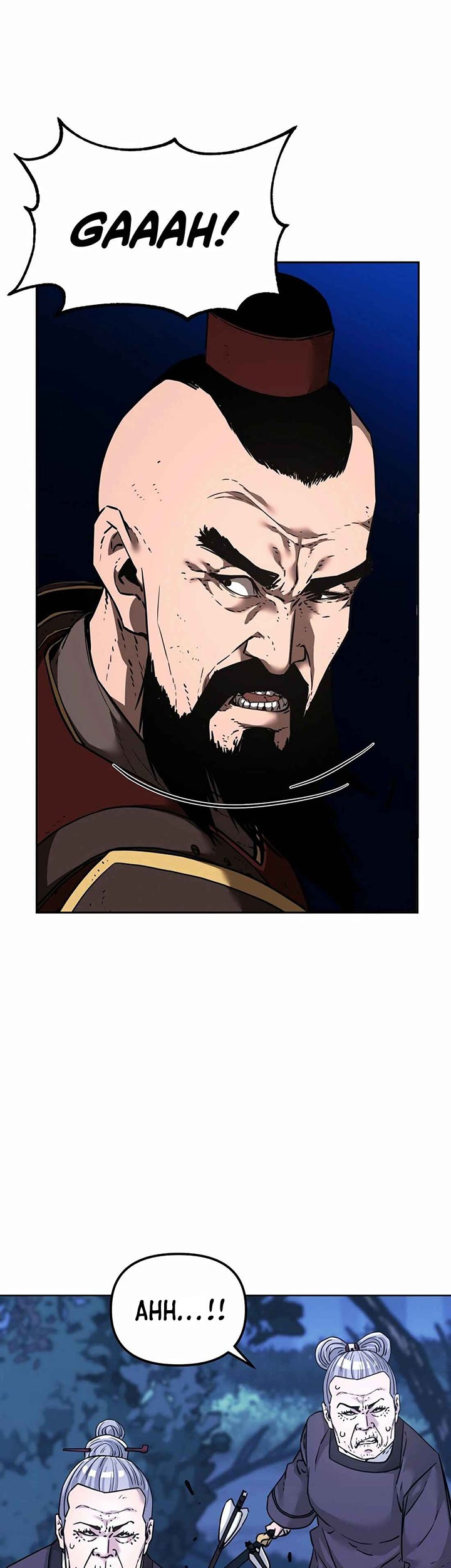 Chapter 150 - halaman 23