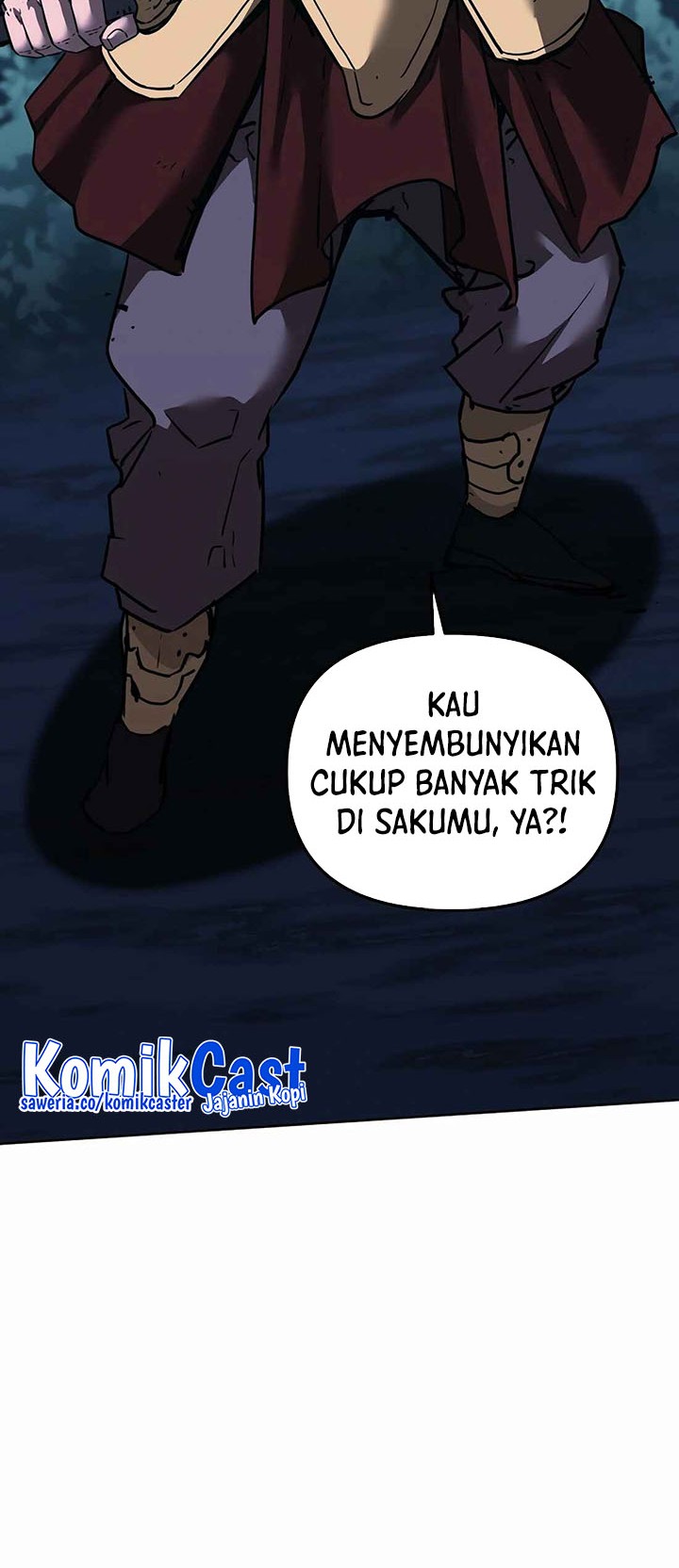 Chapter 150 - halaman 25