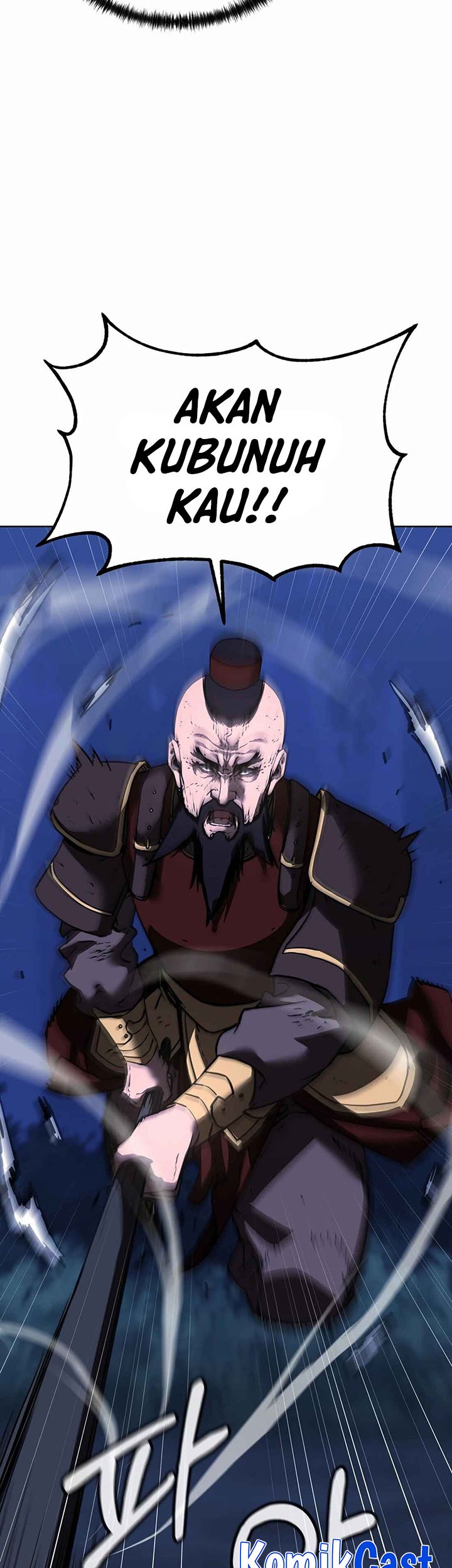 Chapter 150 - halaman 32