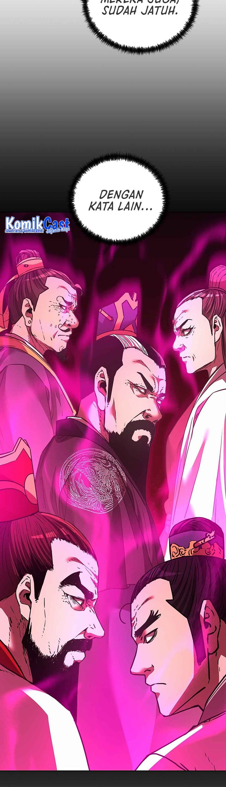 Chapter 151 - halaman 44