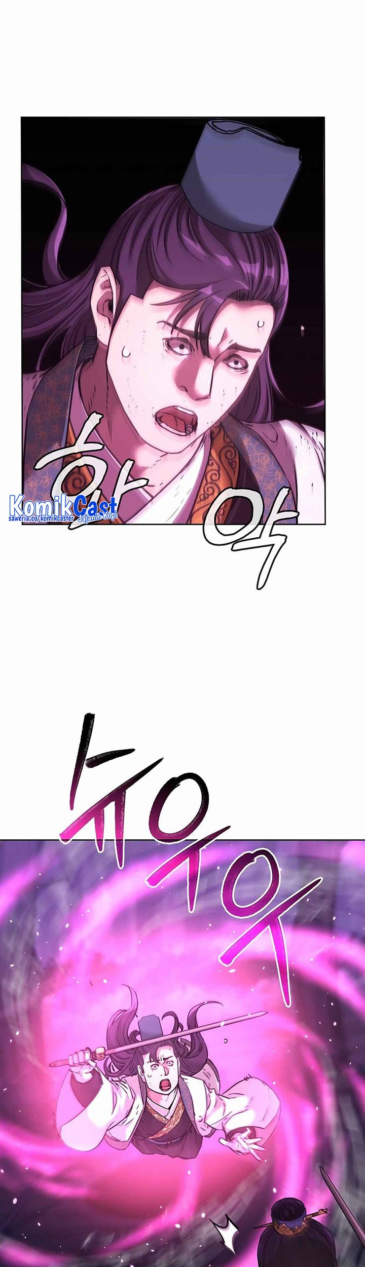 Chapter 151 - halaman 49