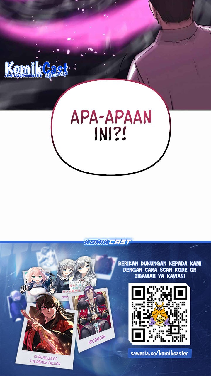 Chapter 151 - halaman 50