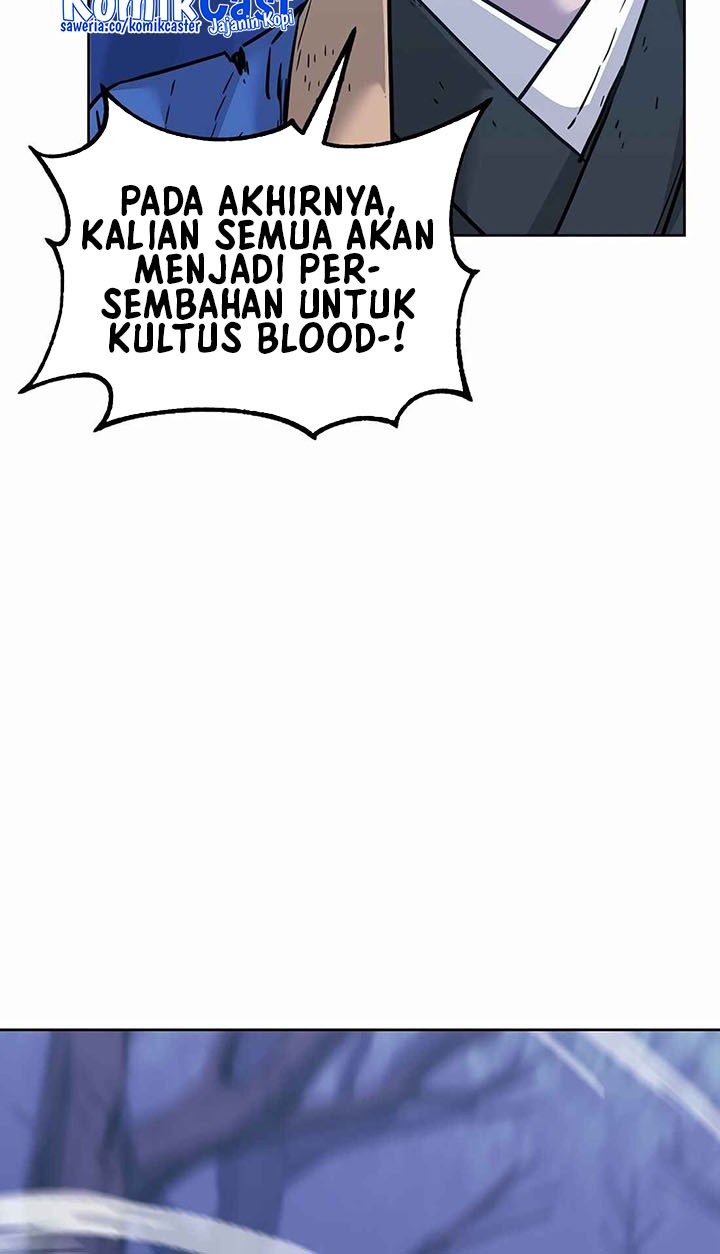 Chapter 151 - halaman 32