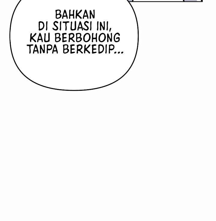 Chapter 151 - halaman 37