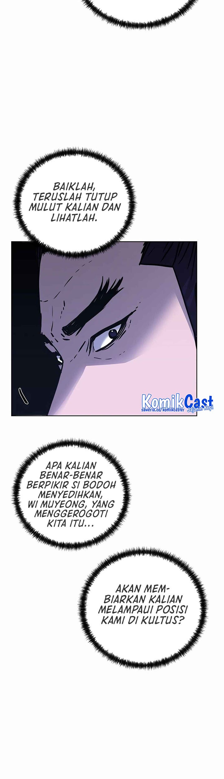 Chapter 151 - halaman 40