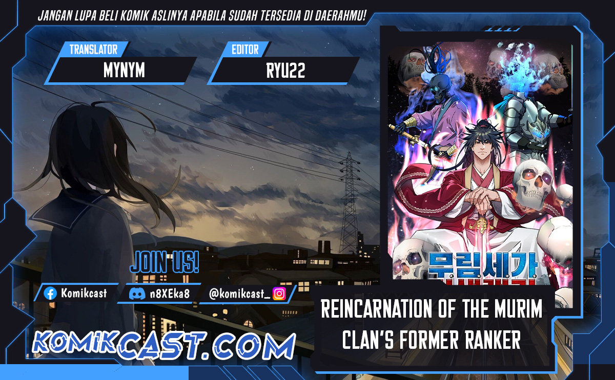 Chapter 152 - halaman 2