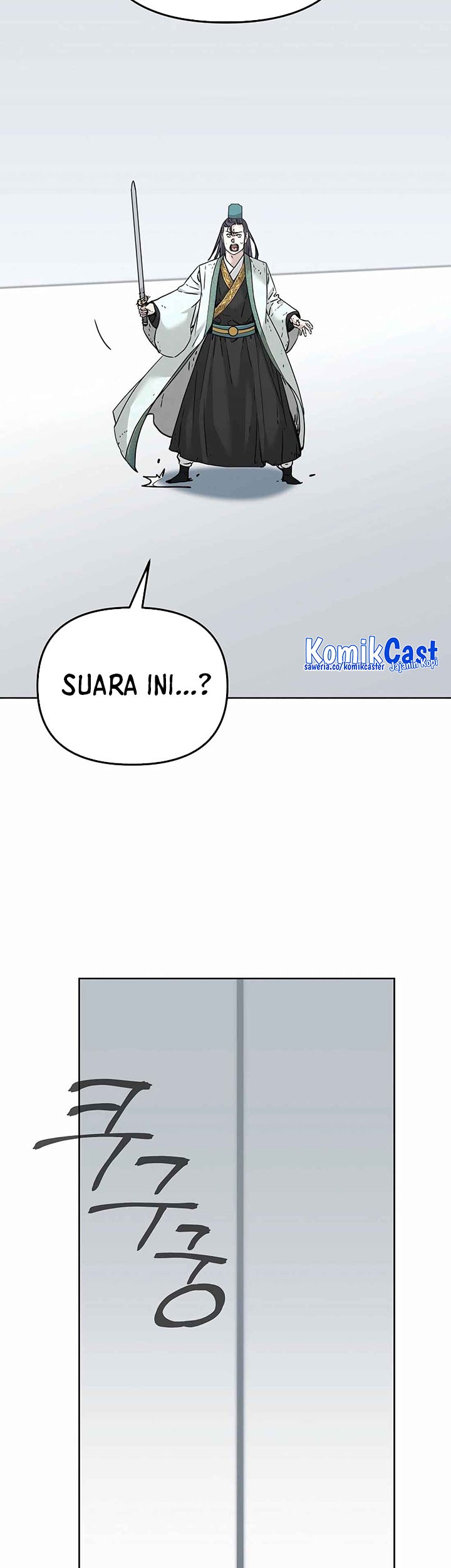 Chapter 152 - halaman 40