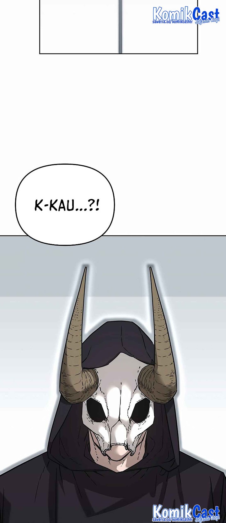 Chapter 152 - halaman 41