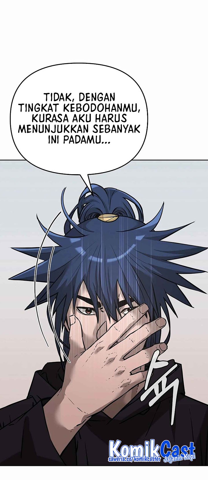 Chapter 152 - halaman 45