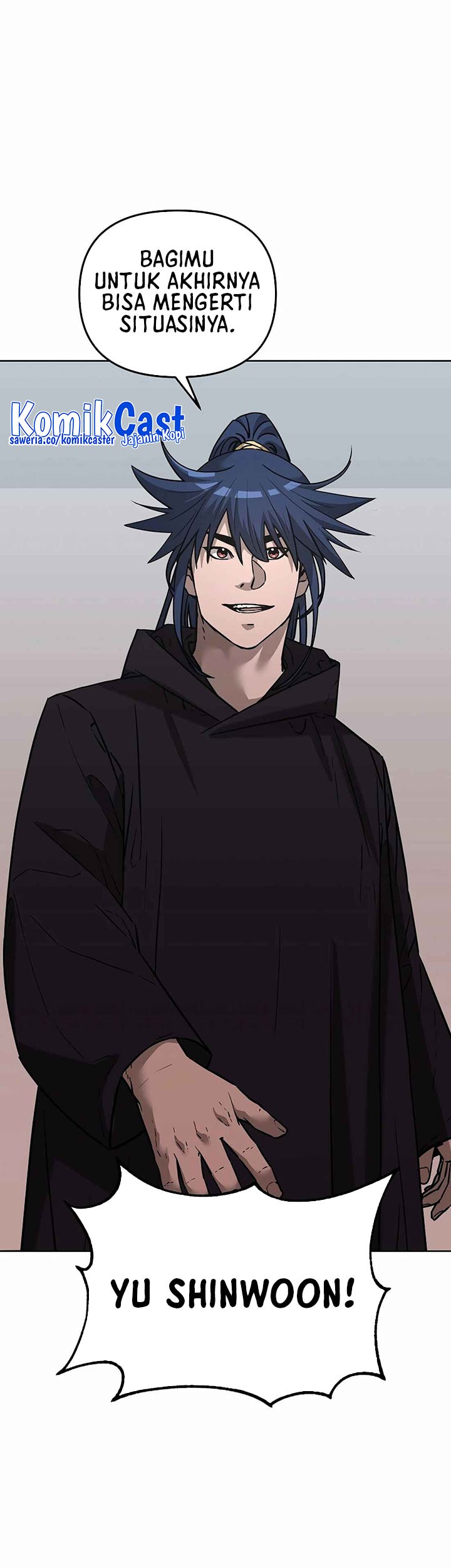 Chapter 152 - halaman 46