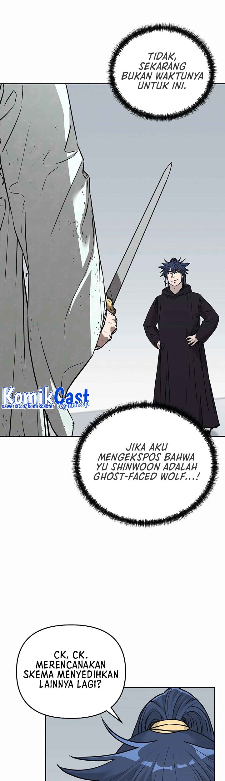 Chapter 152 - halaman 48