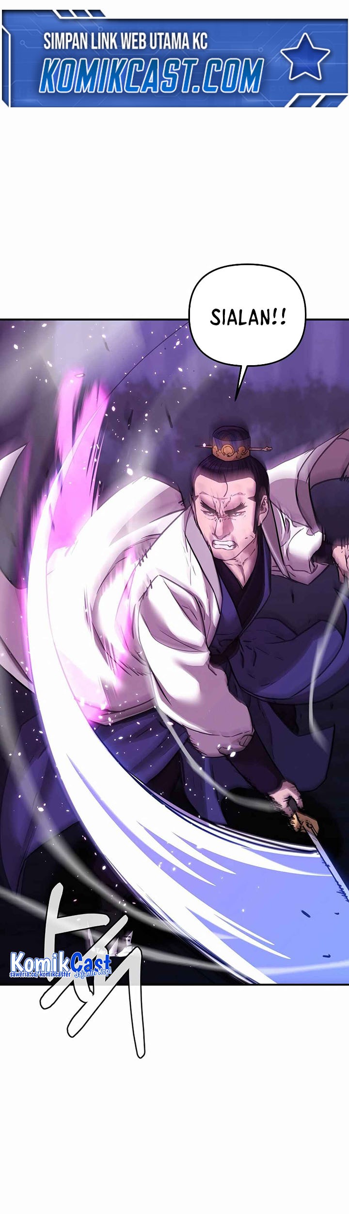 Chapter 152 - halaman 3