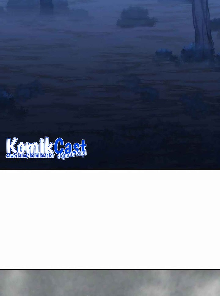 Chapter 152 - halaman 9