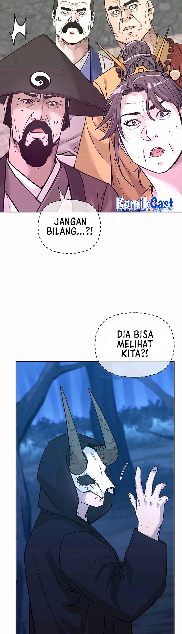 Chapter 152 - halaman 12
