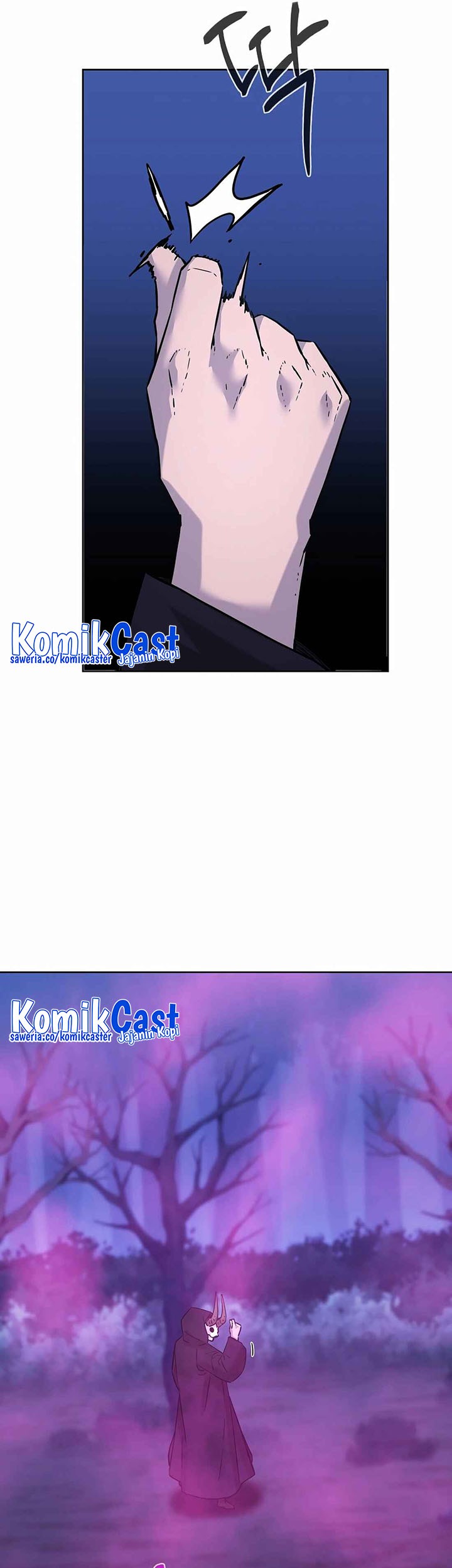 Chapter 152 - halaman 14