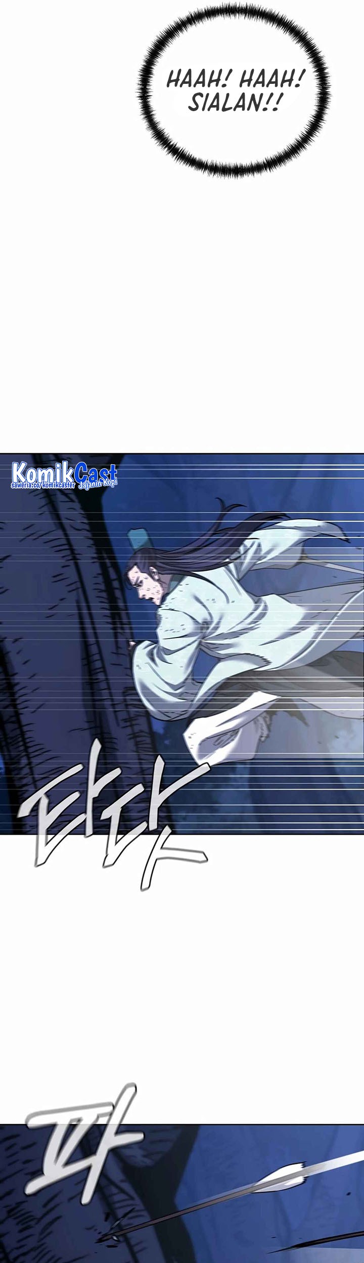 Chapter 152 - halaman 22