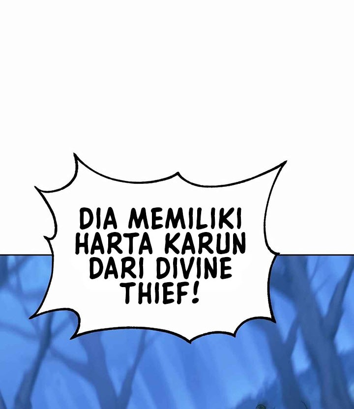 Chapter 152 - halaman 29