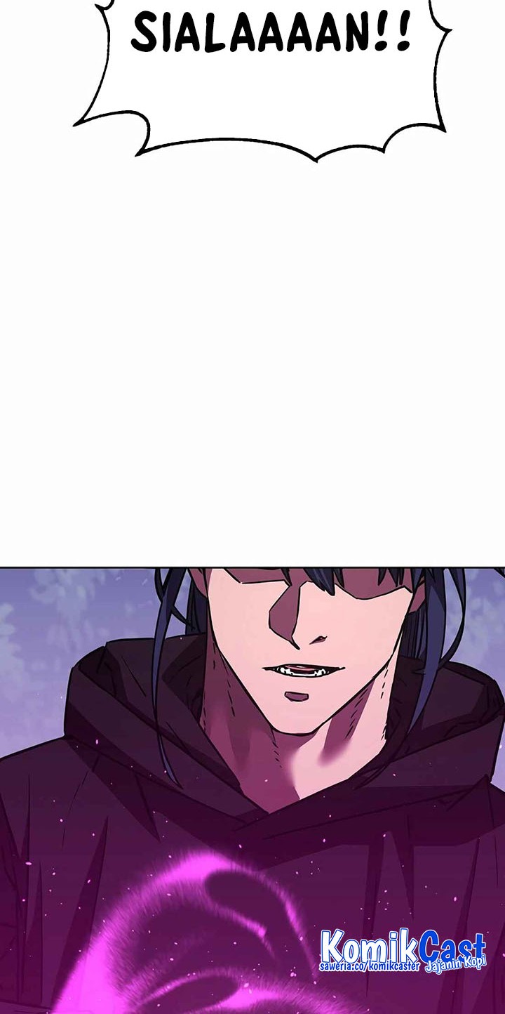 Chapter 152 - halaman 33