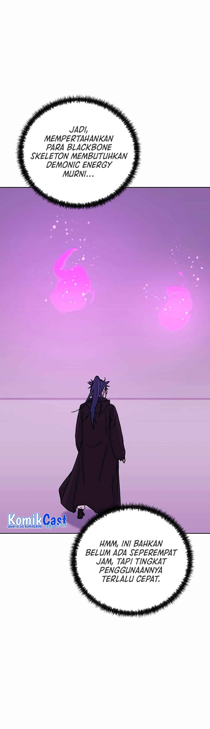 Chapter 153 - halaman 37