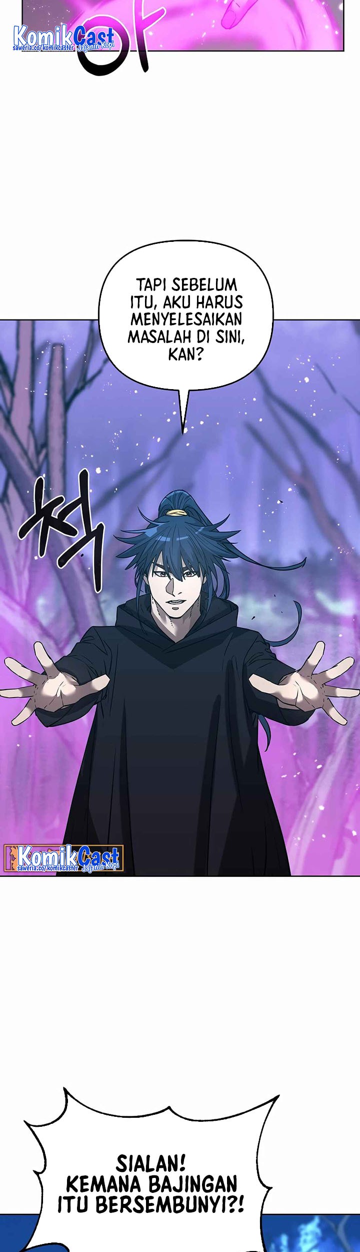 Chapter 153 - halaman 39