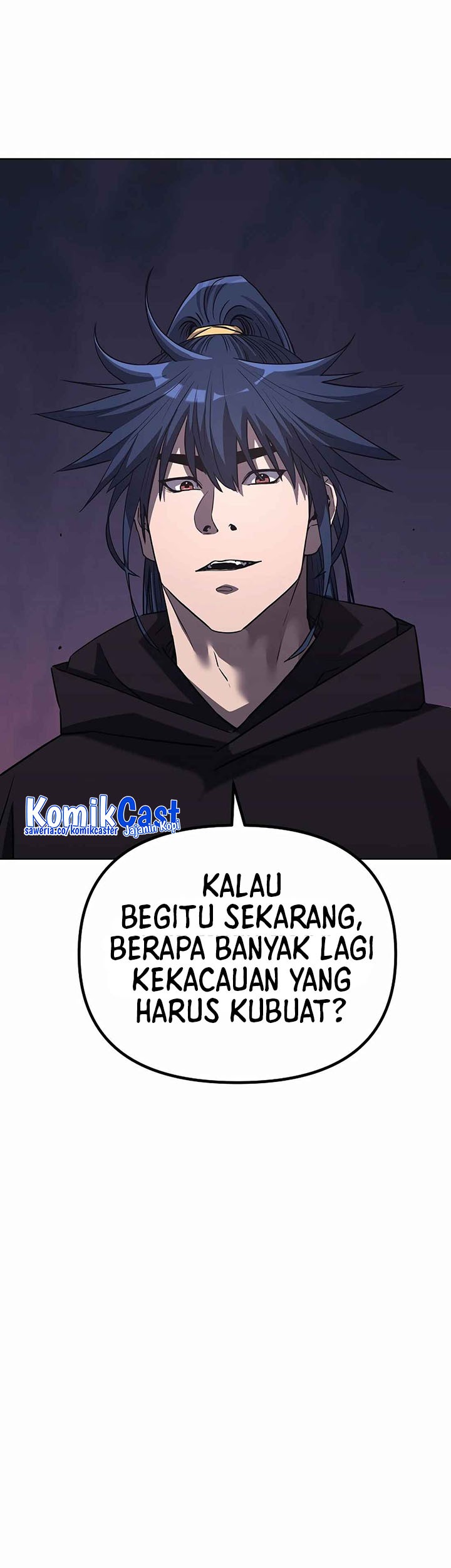 Chapter 153 - halaman 41