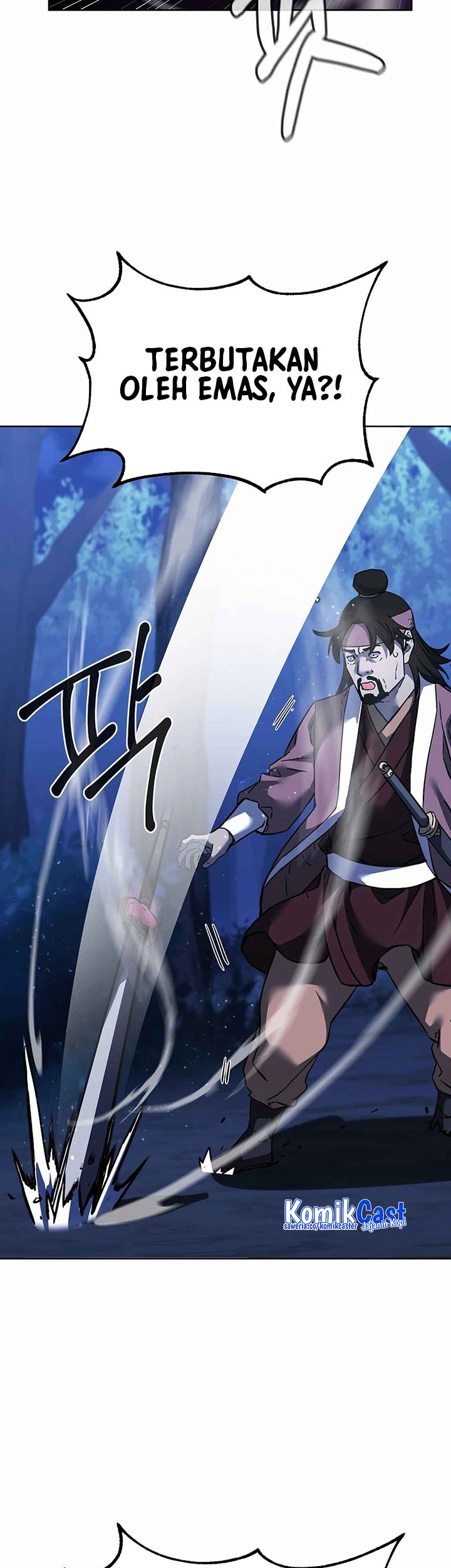 Chapter 153 - halaman 55