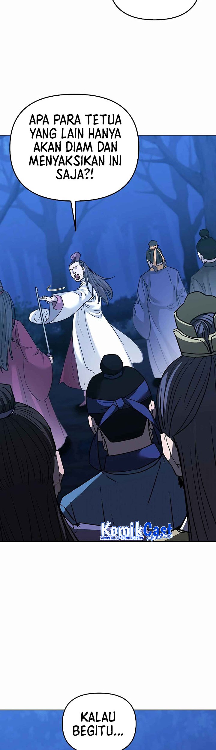 Chapter 153 - halaman 64
