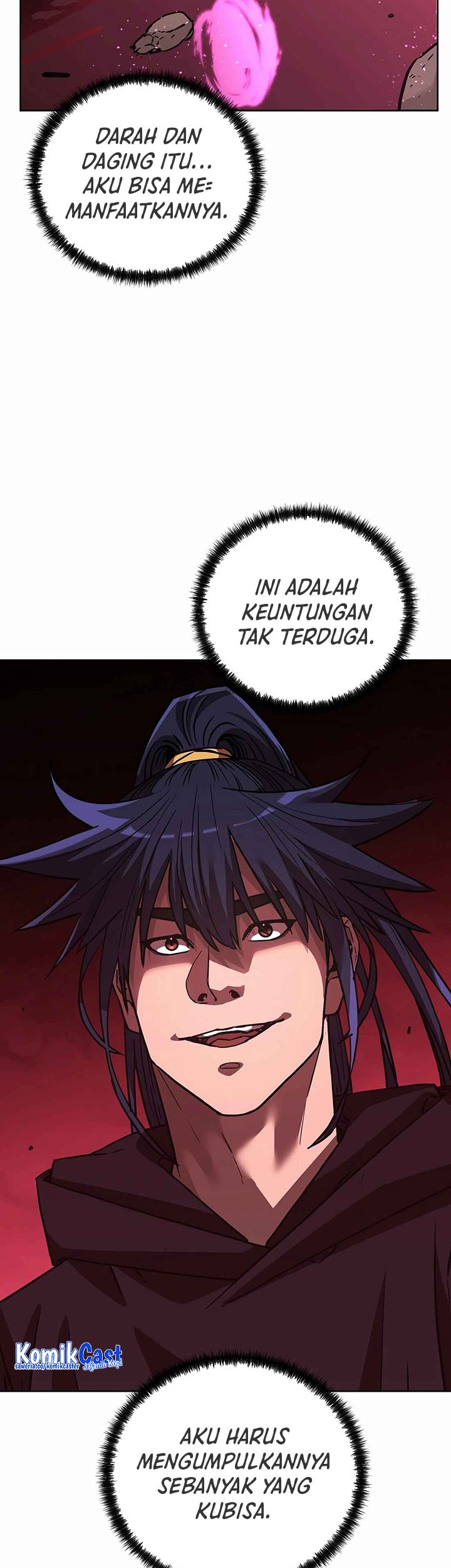 Chapter 153 - halaman 4