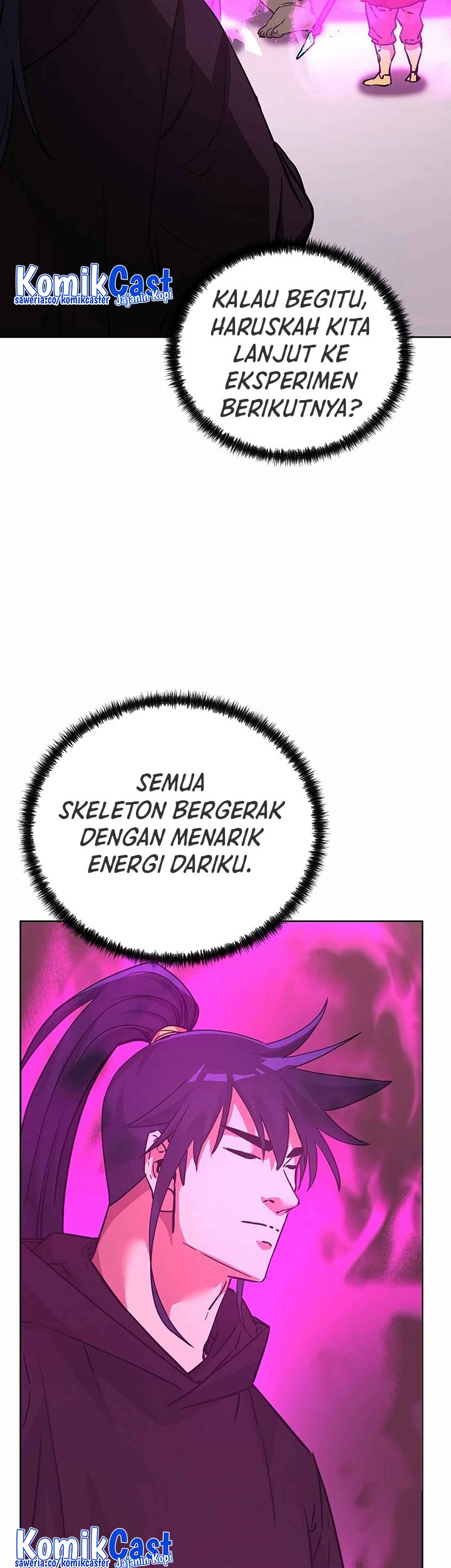 Chapter 153 - halaman 7