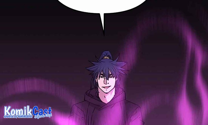 Chapter 153 - halaman 16