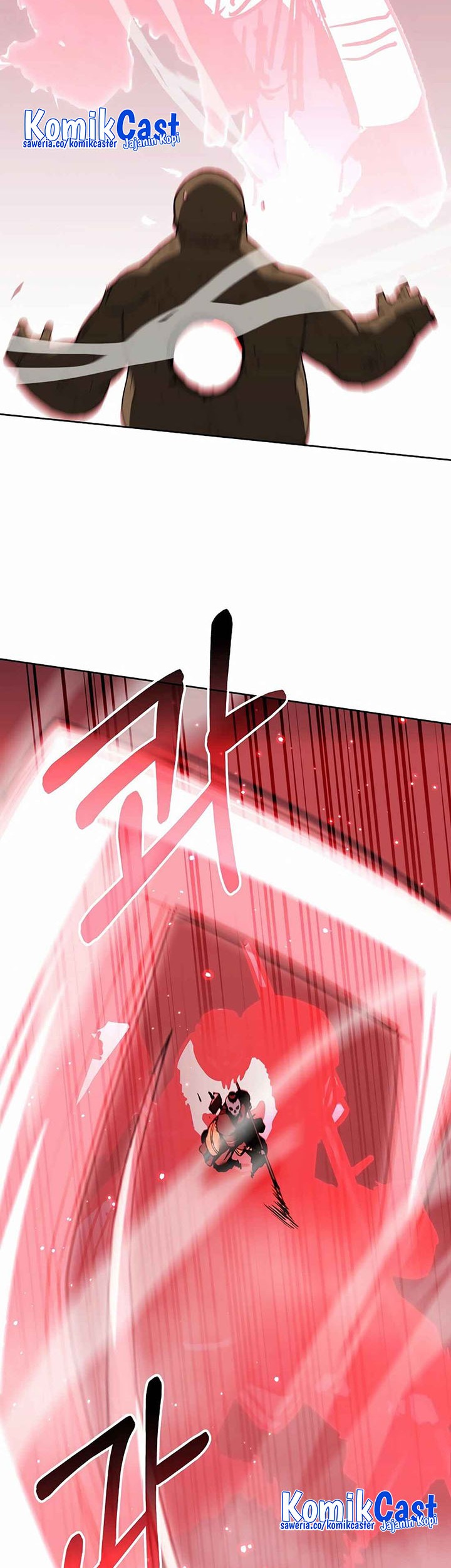 Chapter 153 - halaman 26