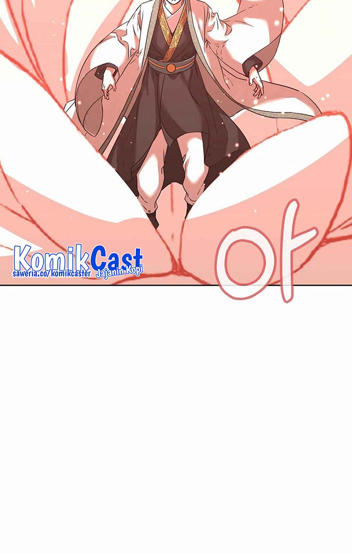 Chapter 153 - halaman 32